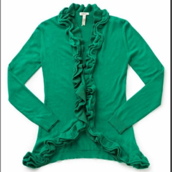 NEW Matilda Jane Spring to Mind Sweater - Picture 1 of 8